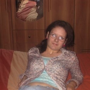 Ana_simpaticuta