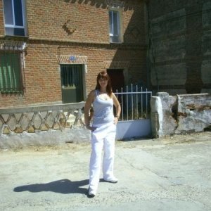 Amore_amore29