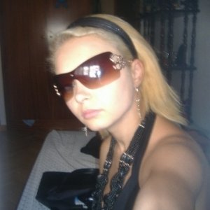 Vara