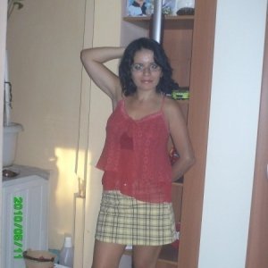 Marianausturoi