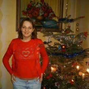 Maria50