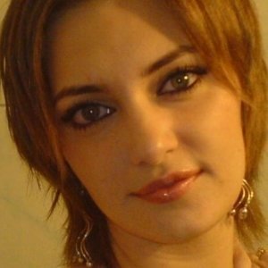 Laura2010