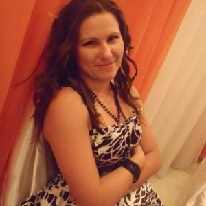 Ionyusha