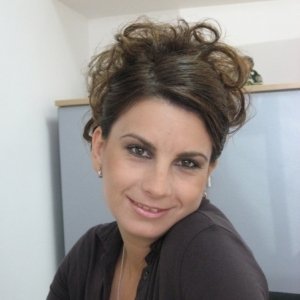 Luciamea