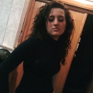 Olioli