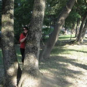 Aimee08