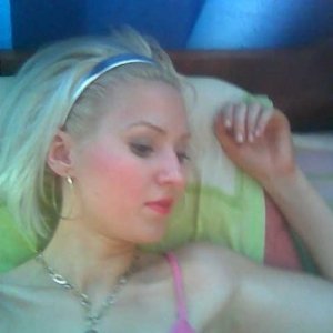 Anamarin