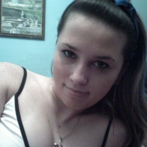 Teodorescu58