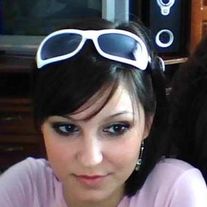 Anka2008