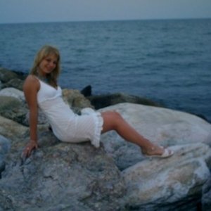 Adina50