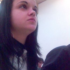 Roxy_26