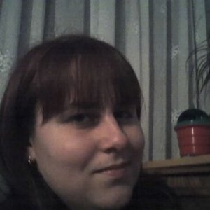 Sandra4
