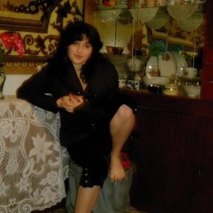 Mercurc