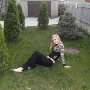 Danyela2500oo