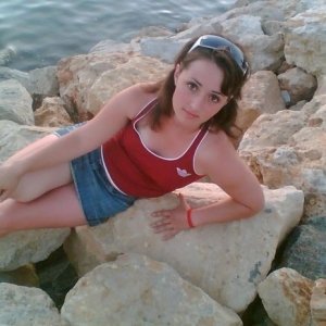 Rodica59