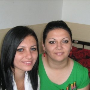 Amalia23