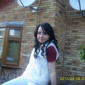 Dangerous_beauty2008