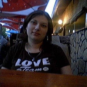 Floare_de_nu_ma_uita