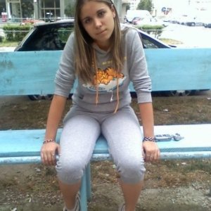 Oana_5522