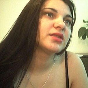 Ionela37