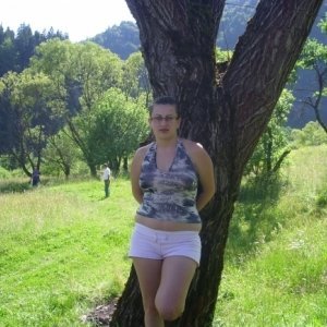 Alicia_9060