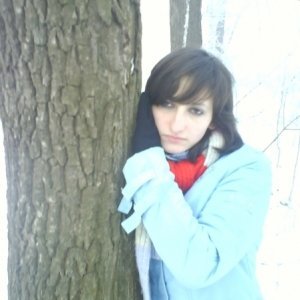 Rodica_cj