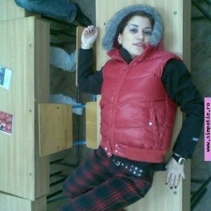 Unika