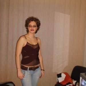Laura2010