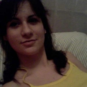 Sandraea