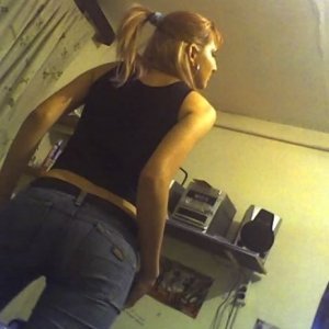 Crisy7