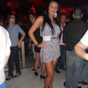 Gabrieela
