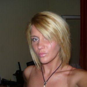 Madalina_t