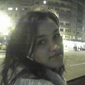 Eleonora_popa