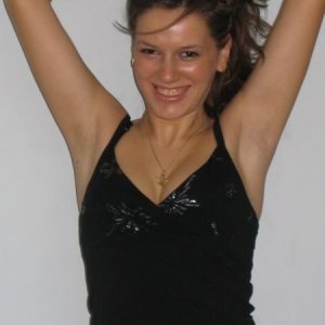 Anniannyanny