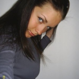 Jenni_mateescu