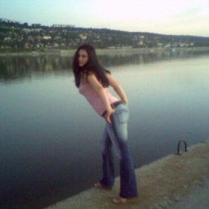 Ella_75