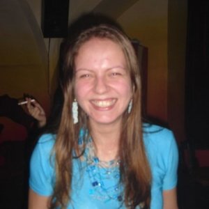 Yvonne14