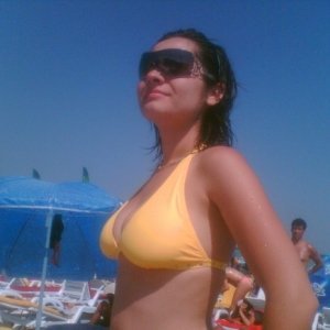 Elenafelicia