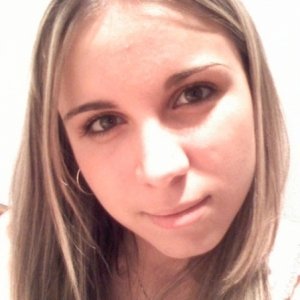 Oana_5522
