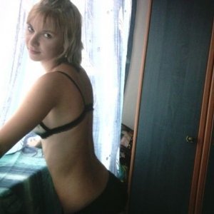 Emilia2