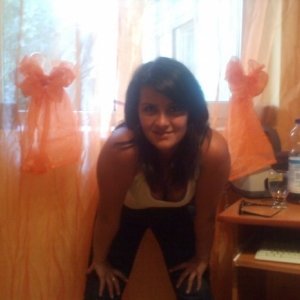 Mihaela710528