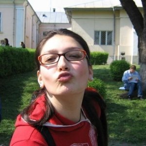Glt_dodo