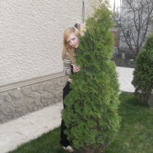 Danyela2500oo