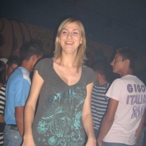Cvasi
