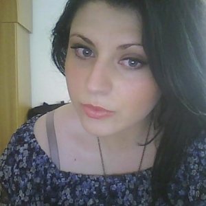 Nicole44