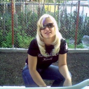 Dorina87