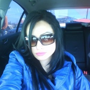 Lucia_singuratik