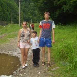 Alicia_9060