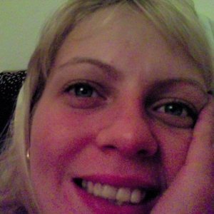 Yvonne14
