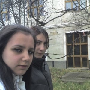 Laura_laurica